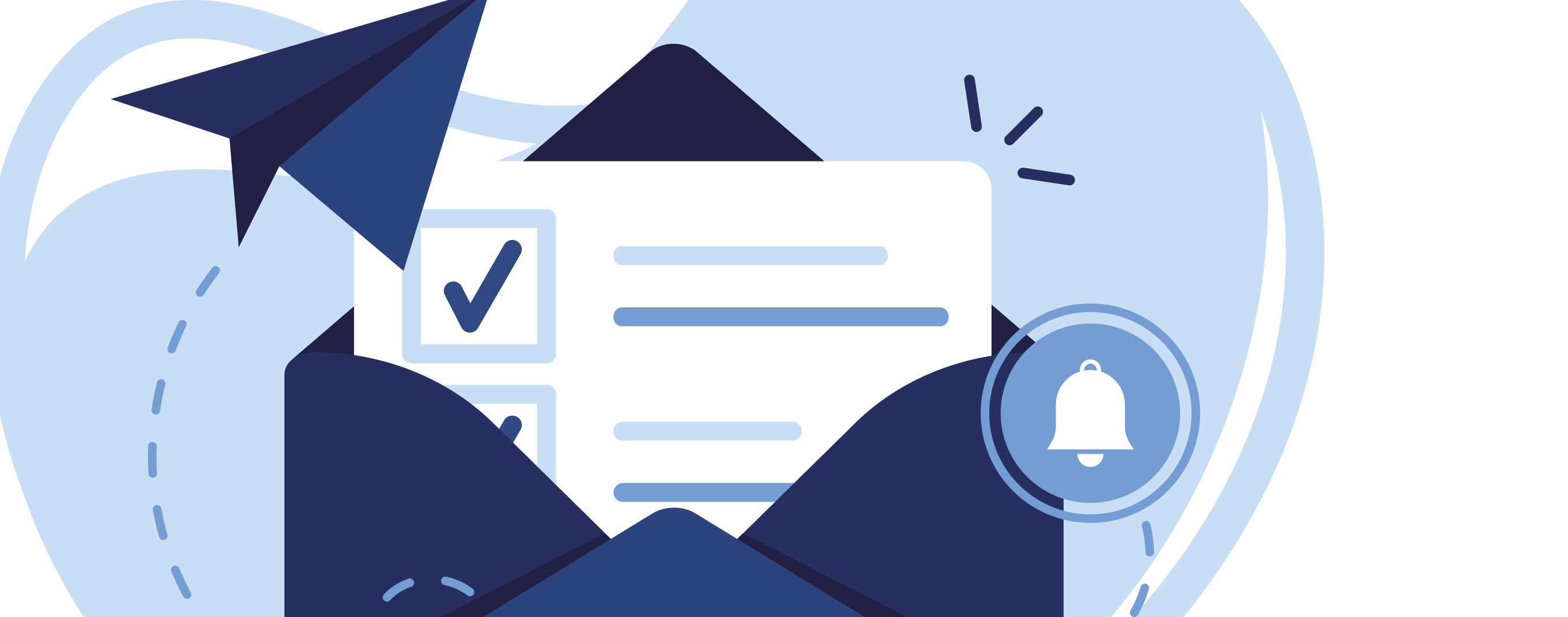 newsletter