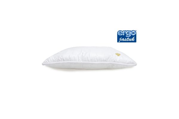 Corona Ergo jastuci za odrasle 40x60cm 3