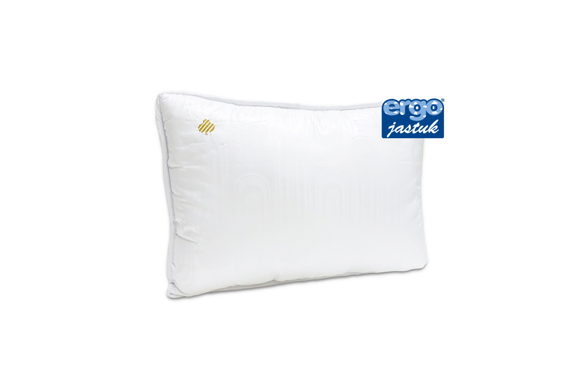 Corona Ergo jastuci za odrasle 50x70cm 1