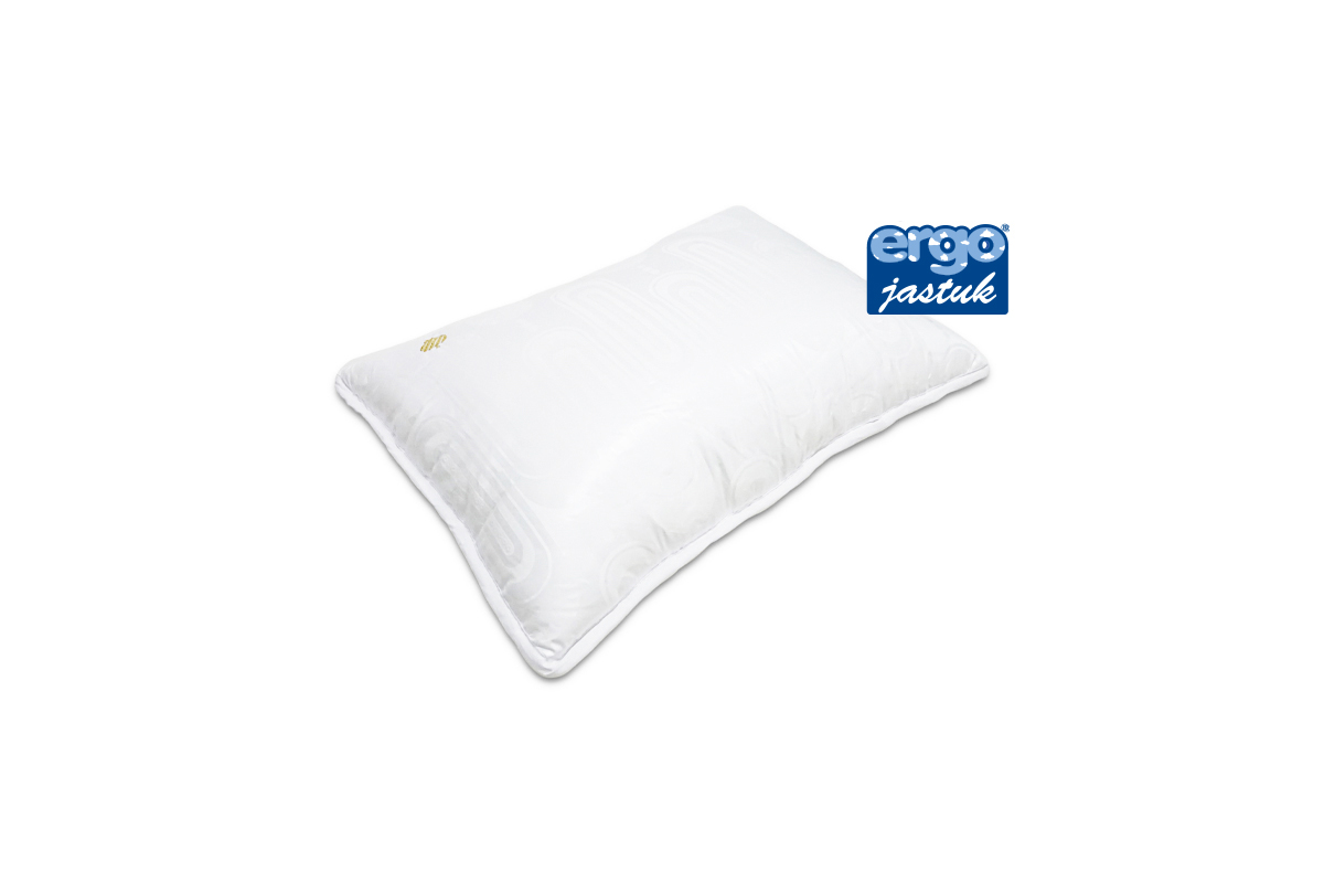 Corona Ergo jastuci za odrasle 50x70cm 2