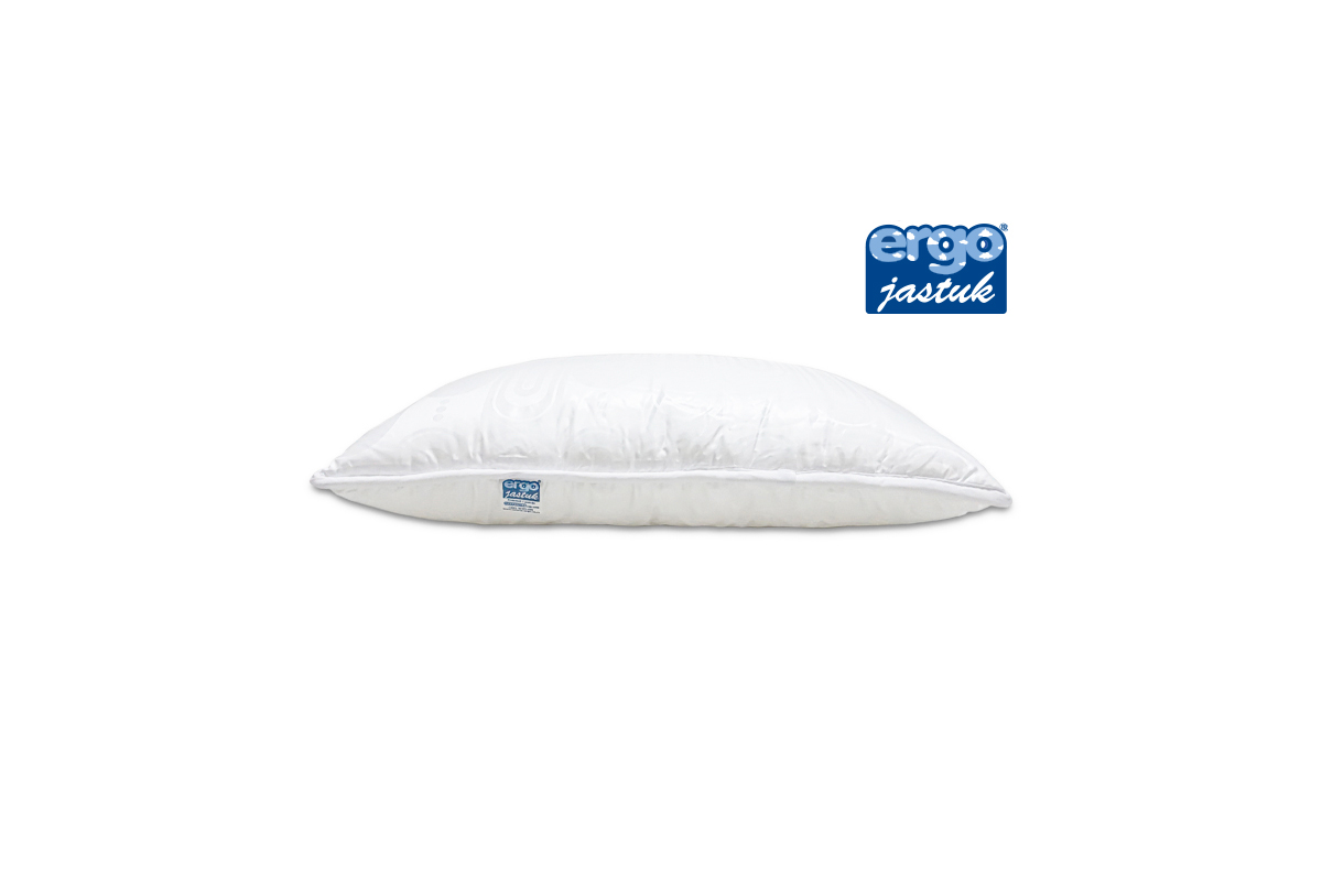 Corona Ergo jastuci za odrasle 50x70cm 3