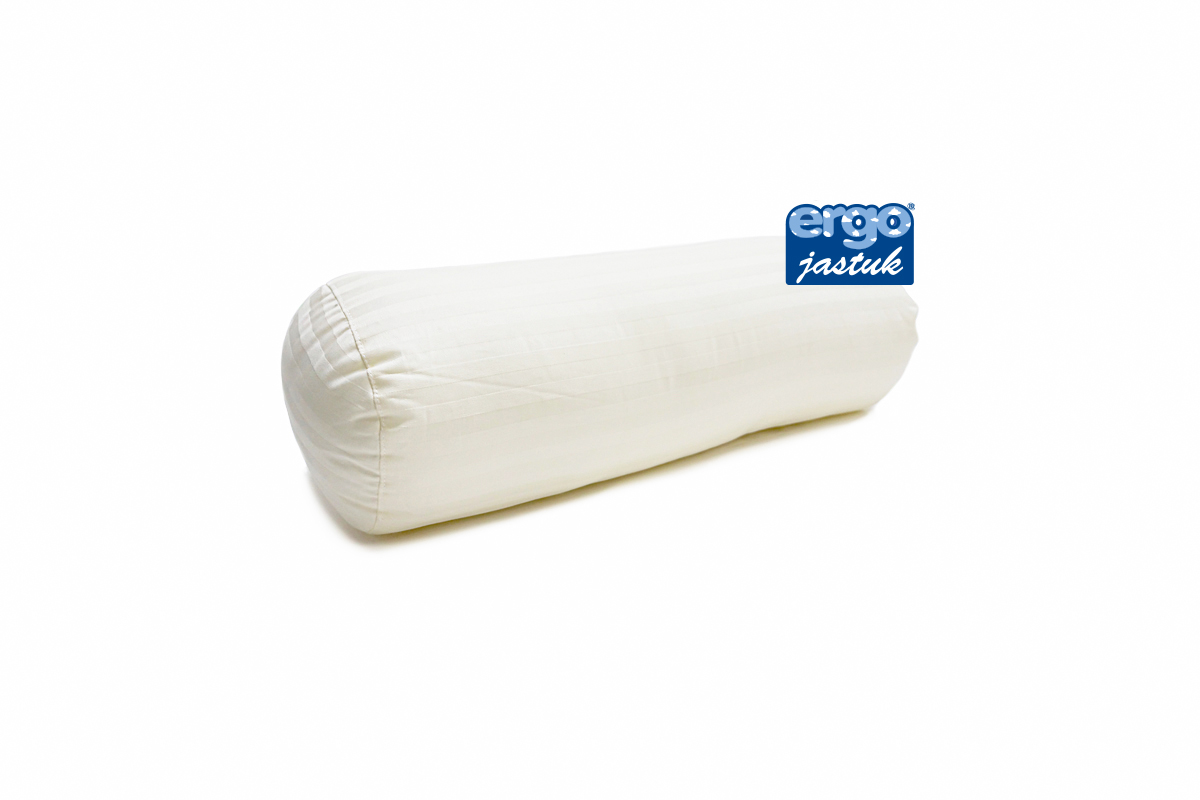 Corona Ergo jastuk valjak precnik 20cm 1